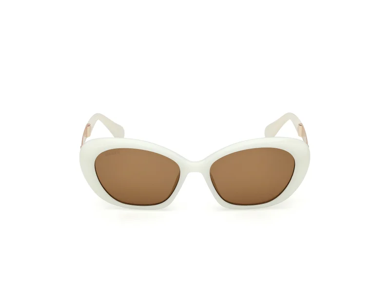 MAXCO SG-ivory / roviex-F