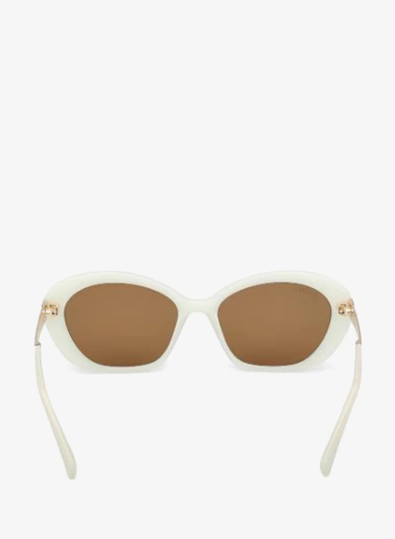 Maxco  SG-ivory / roviex-F for Women | Best Price UAE