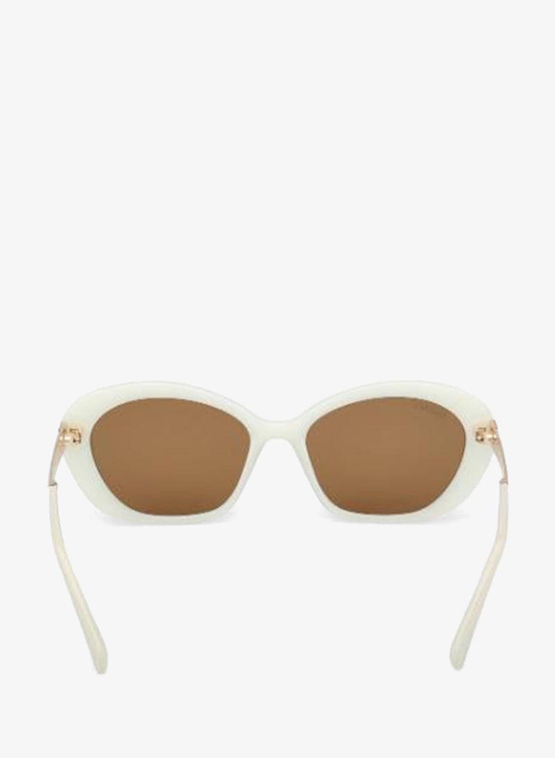 MAXCO SG-ivory / roviex-F - Image 4