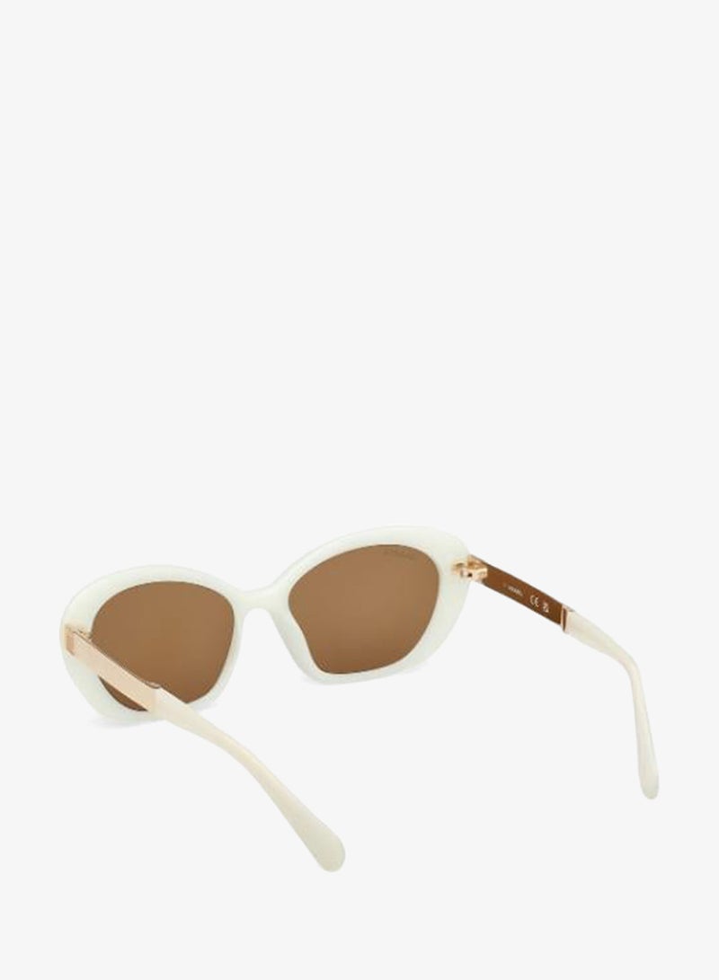 MAXCO SG-ivory / roviex-F - Image 3