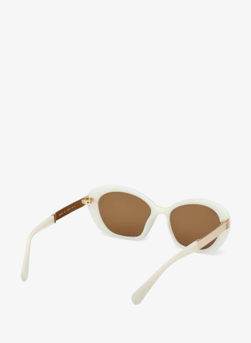 MAXCO SG-ivory / roviex-F - Image 5