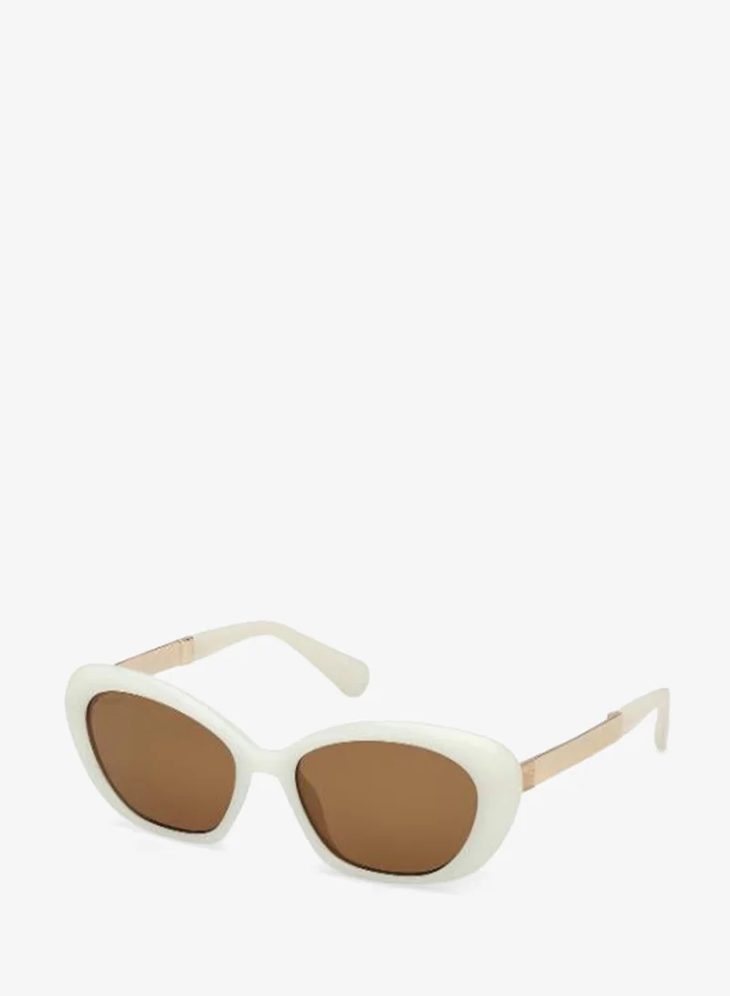 MAXCO SG-ivory / roviex-F