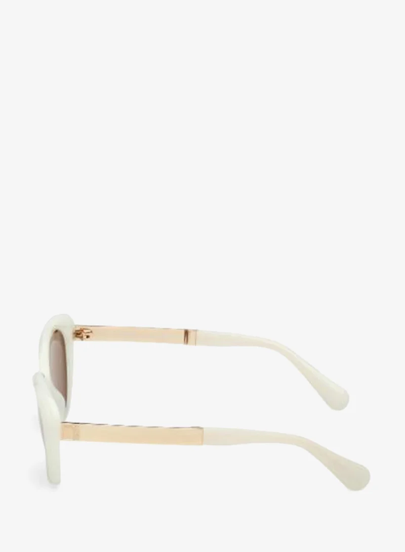 MAXCO SG-ivory / roviex-F