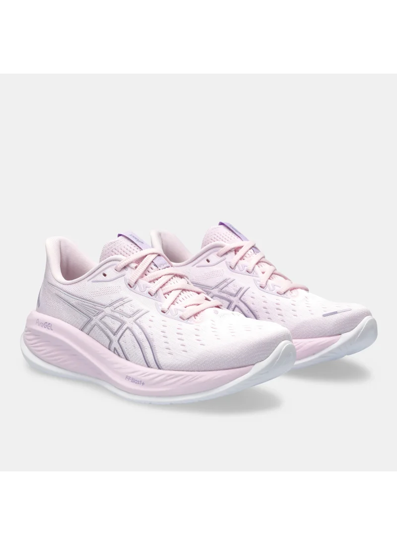 asics Women's GEL-Cumulus 26 Running Shoes