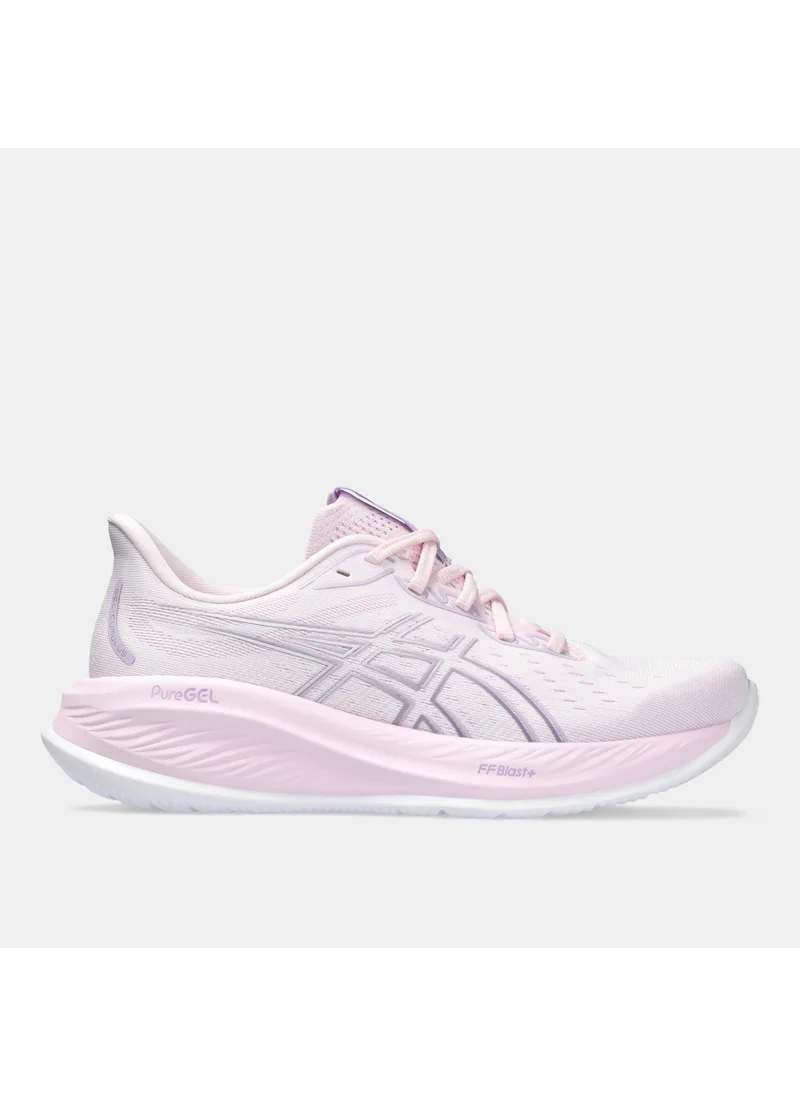 asics Women's GEL-Cumulus 26 Running Shoes