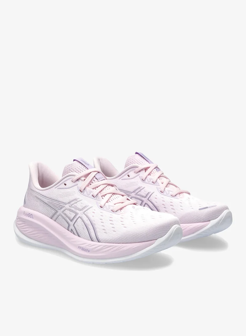 asics Women's GEL-Cumulus 26 Running Shoes