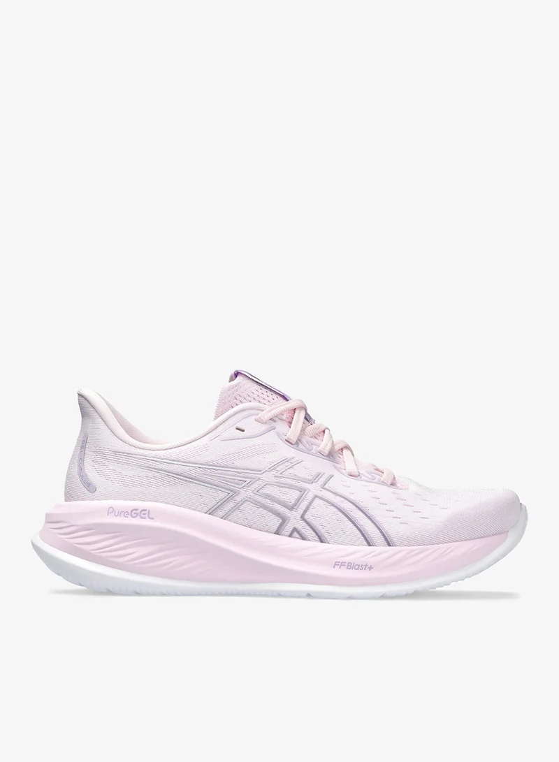 asics Women's GEL-Cumulus 26 Running Shoes