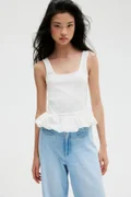 H&M 002-10-205-White Light
