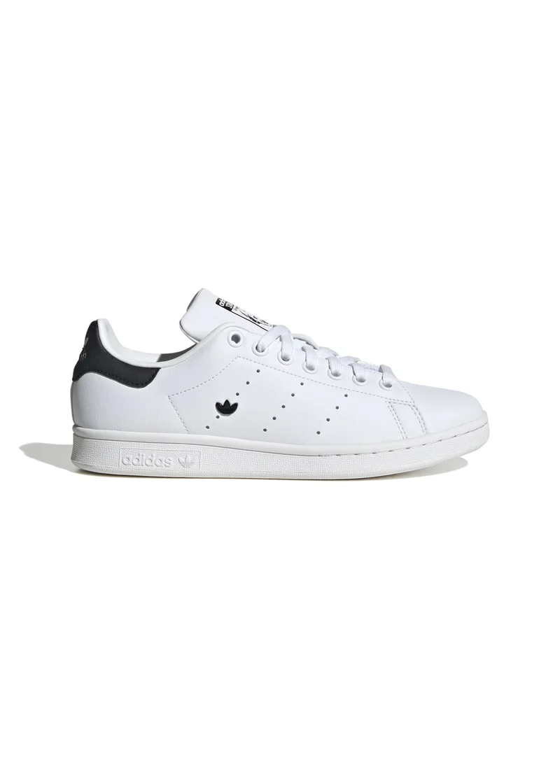 Adidas adidas STAN SMITH W White Originals Men Shoes
