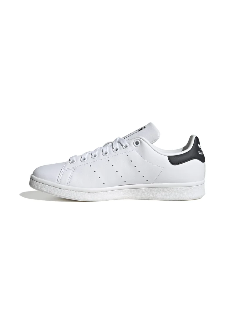 Adidas adidas STAN SMITH W White Originals Men Shoes