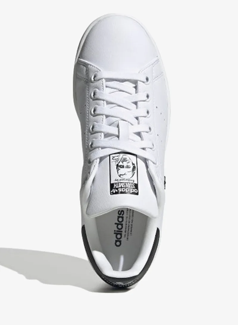 adidas Originals Stan Smith W White Originals Shoes