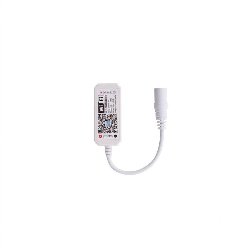 Sonoff RGB Wi-Fi Controller SF 062