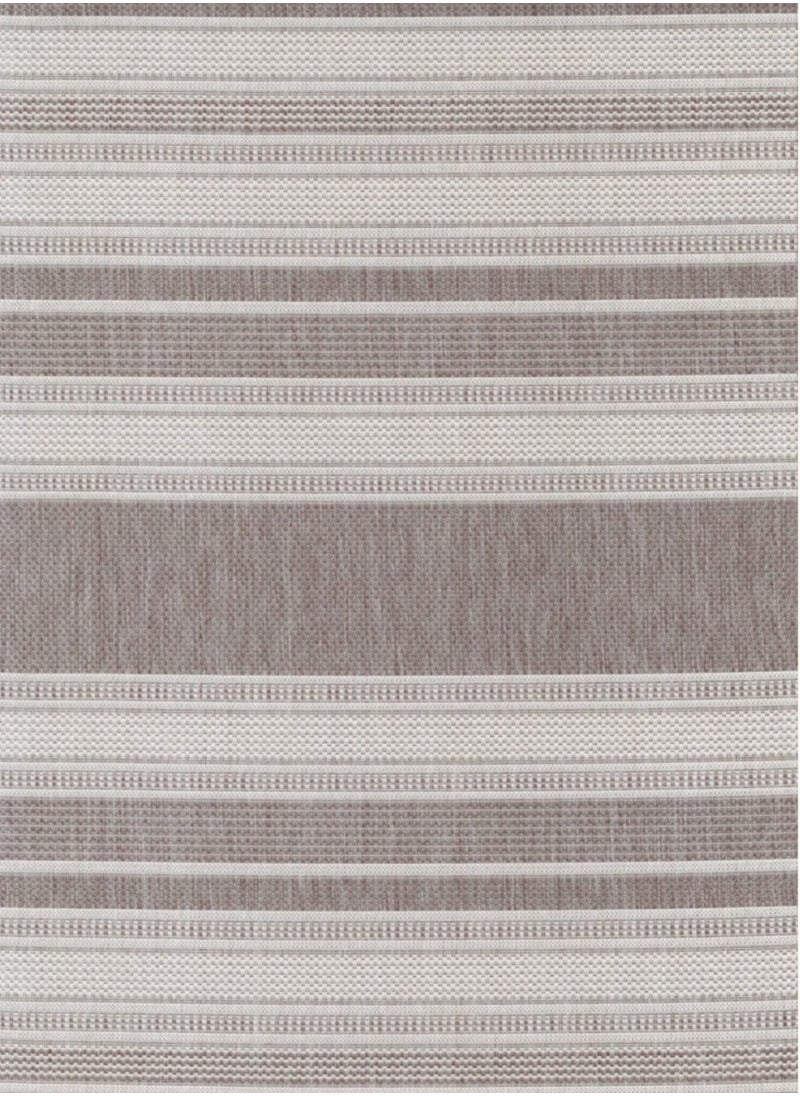 smith and quinn rugs ADRIA NEW 160X230L 07DVD 