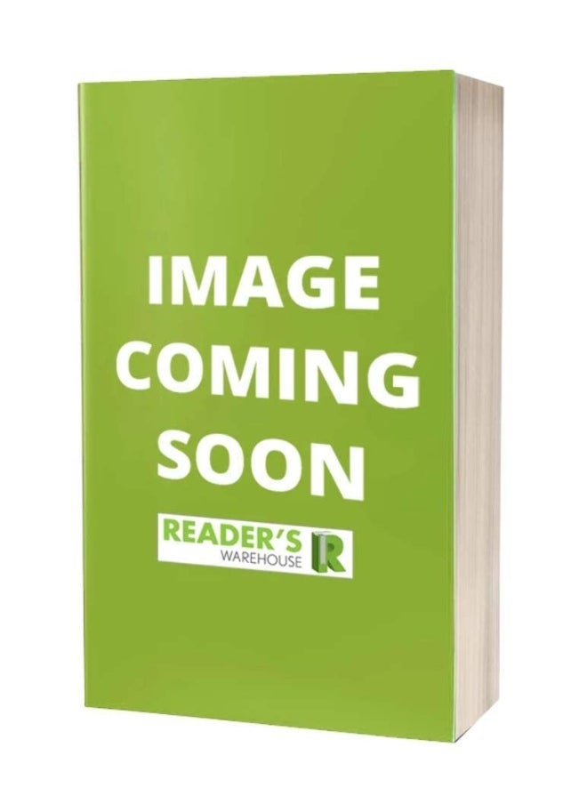 Early Years Handbook  - Image 2