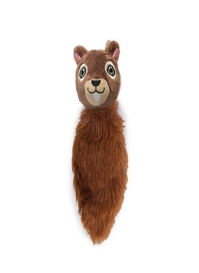 all for paws Dig It - Tree Friend Squirrel 
