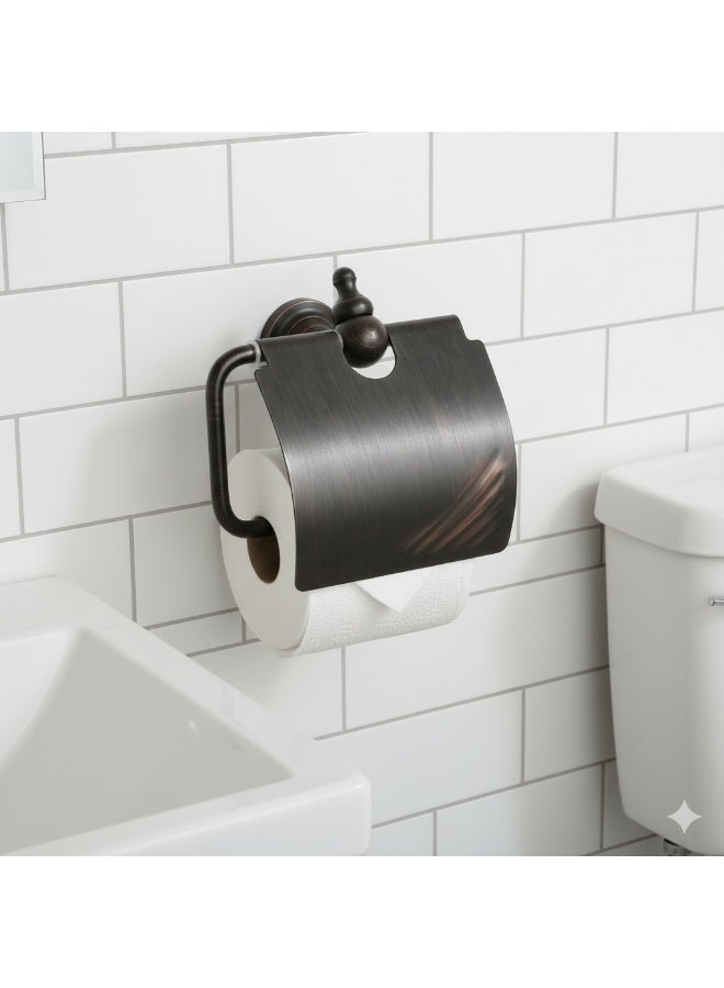 سياج حامل وراقة 17533 - Image 1