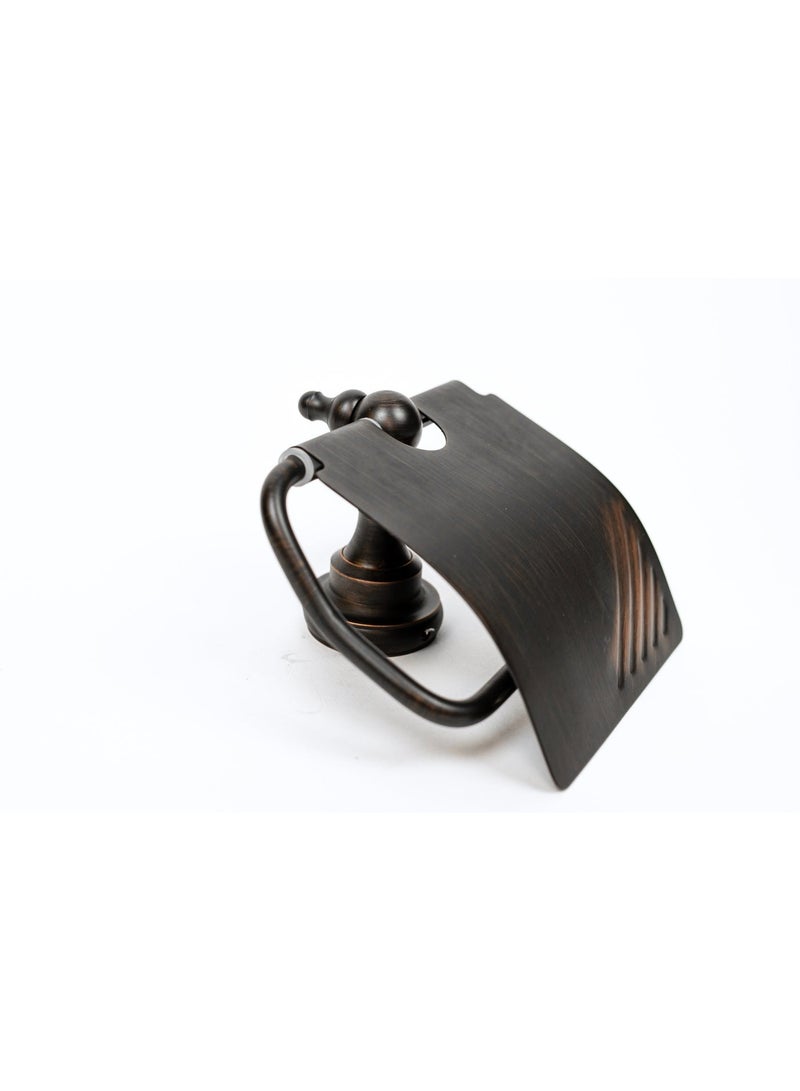 سياج حامل وراقة 17533 - Image 4