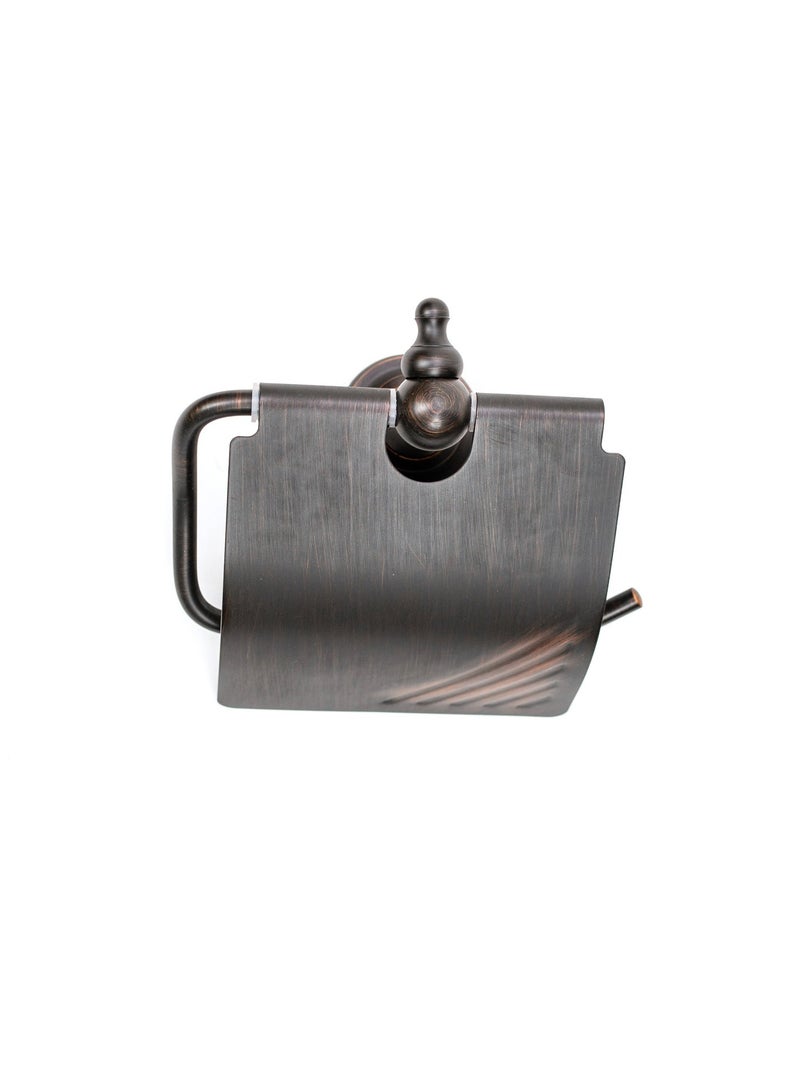 سياج حامل وراقة 17533 - Image 3