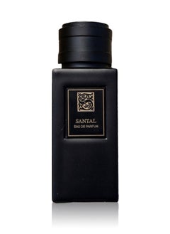 Signature Signature Santal Eau de Parfum-100ml  - Image 1
