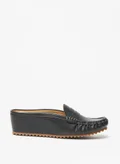 Le Confort BLACK