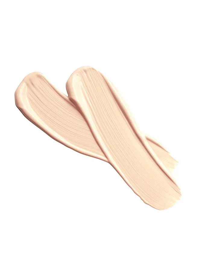 Character Block Out Concealer Chantilly