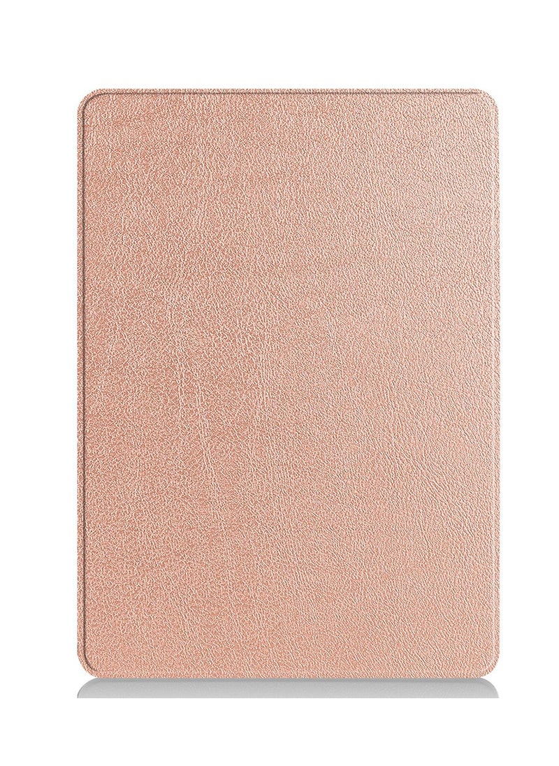 General Surface Pro 11 2024,Hard, Thin and Light Tablet Case Compatible with Original Keyboards for Surface Pro 11  - Image 2