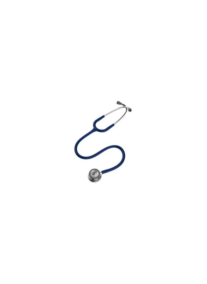 3M Littmann - Littmann Classic III Stethoscope 5622 - Exceptional Performance for Medical Assessments - Image 1