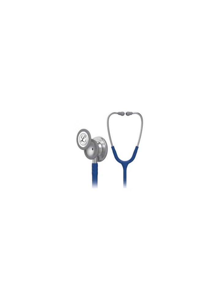 3M Littmann - Littmann Classic III Stethoscope 5622 - Exceptional Performance for Medical Assessments - Image 1