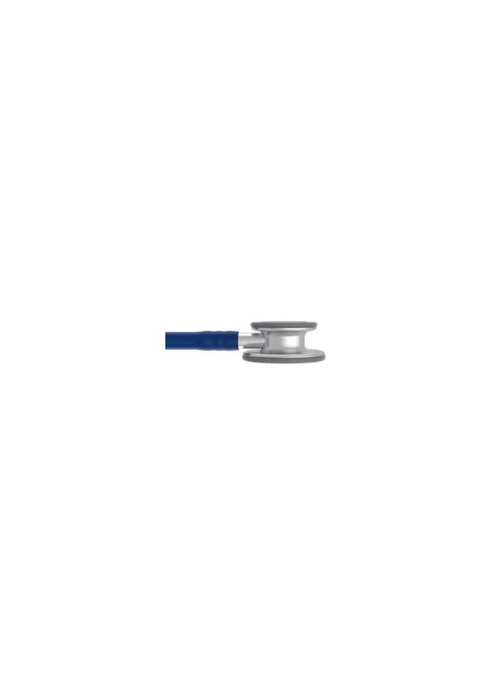 3M Littmann - Littmann Classic III Stethoscope 5622 - Exceptional Performance for Medical Assessments - Image 1