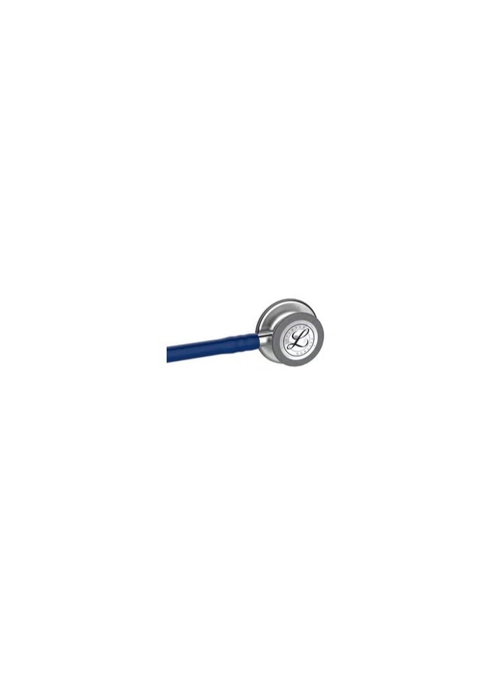 3M Littmann - Littmann Classic III Stethoscope 5622 - Exceptional Performance for Medical Assessments - Image 1