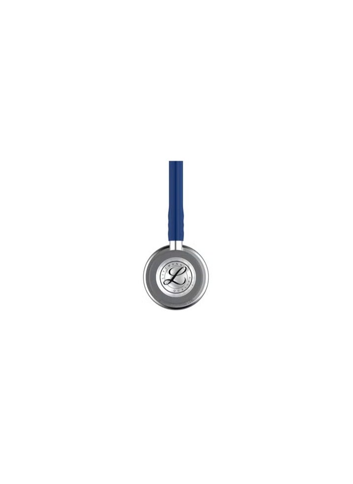 3M Littmann - Littmann Classic III Stethoscope 5622 - Exceptional Performance for Medical Assessments - Image 1