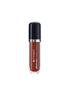 Extreme Wear Transferproof Liquid Lipstick, Dark Amber 464, 6 Ml