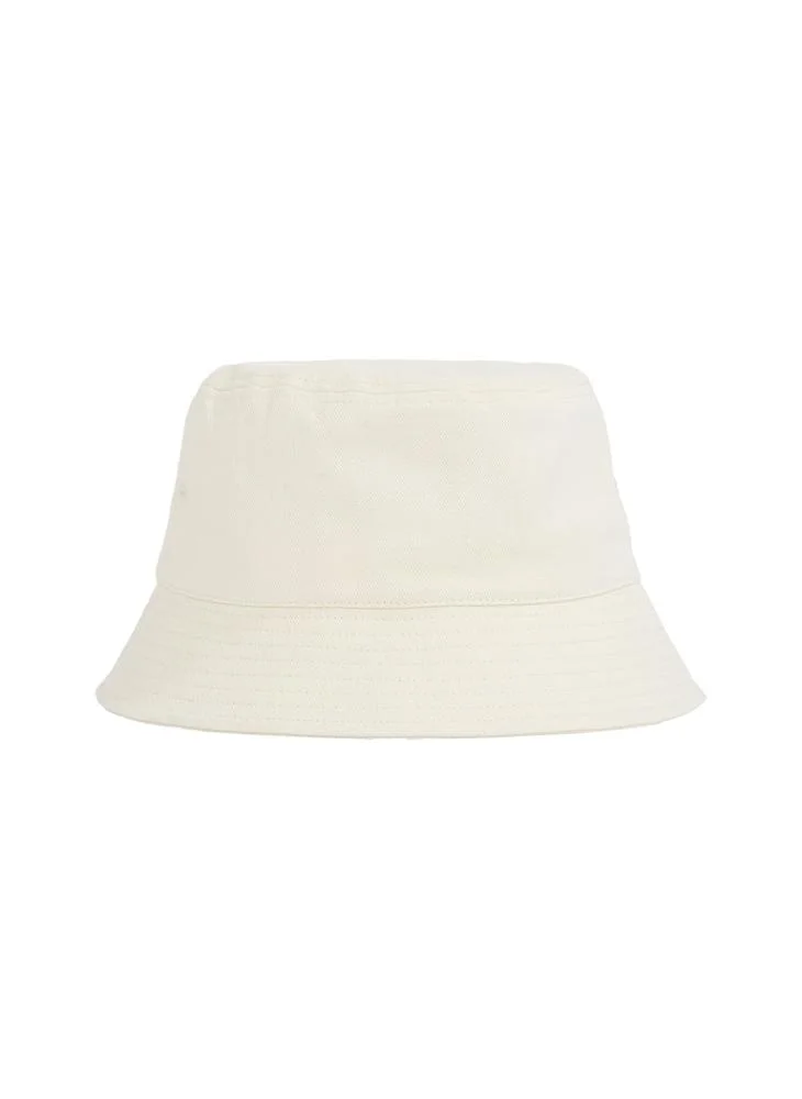 كالفن كلاين جينز Monogram Bucket Hat