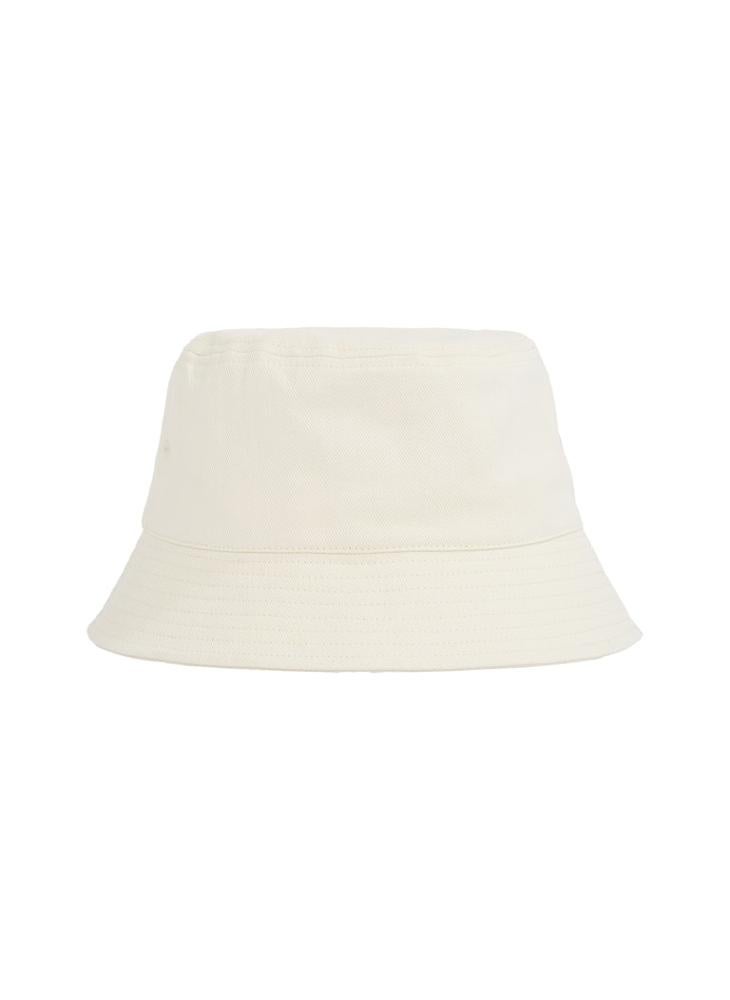 Calvin Klein Jeans Monogram Bucket Hat  - Image 2