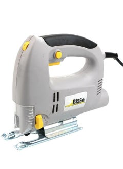 BISSO Reciprocating jig saw 550 watts 