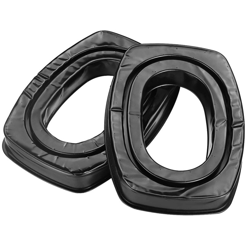 PROHEAR GEP02 Gel Ear Pads for Howard Leight by Honeywell Impact Sport Pro Sync Leightning Earmuffs - Image 3