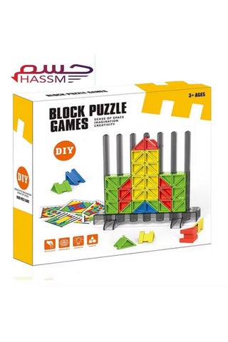 Games that challenge players to create specific patterns using colored blocks. - pzsku/Z358E4141FCA2CCE98700Z/45/1754751940/562eabd3-2f91-470b-8d42-7f4da0351dfd