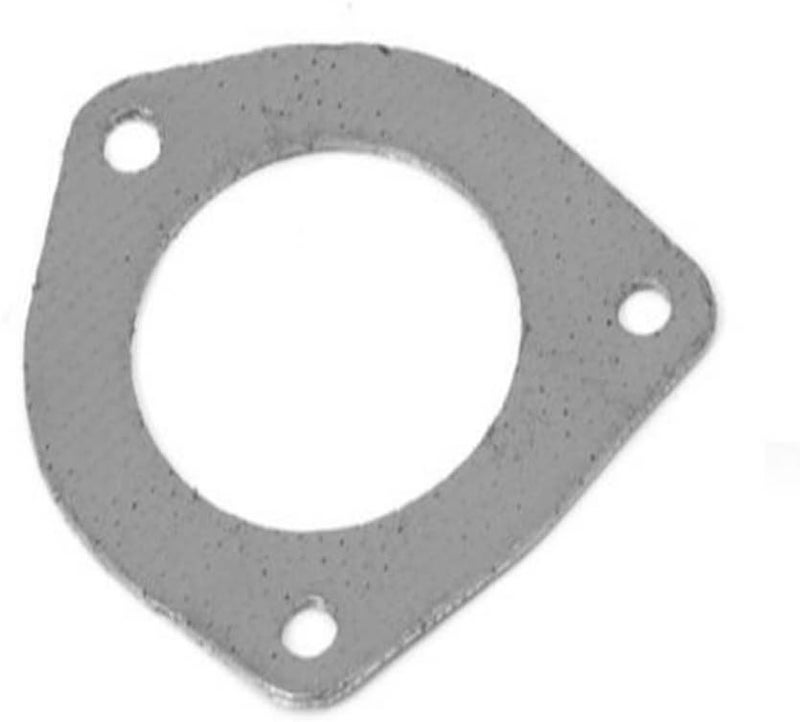 | 17617.06 | Exhaust Pipe Flange Gasket | OE Reference: 31625 | Fits 2000-2006 Jeep Wrangler TJ