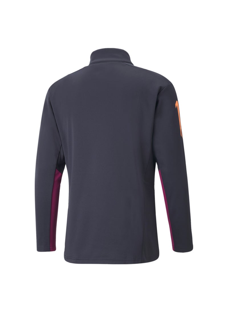 PUMA - Neymar Jr Flare Mens Football Training T-Shirt - Image 1