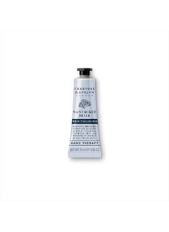 Crabtree & Evelyn Ultra Moisturising Hand Therapy Nantucket Briar, 0.86 oz  - Image 1