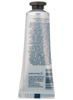 Crabtree & Evelyn Ultra Moisturising Hand Therapy Nantucket Briar, 0.86 oz  - Image 2