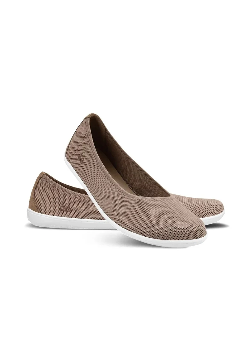 be lenka Delight - Biscuit Brown