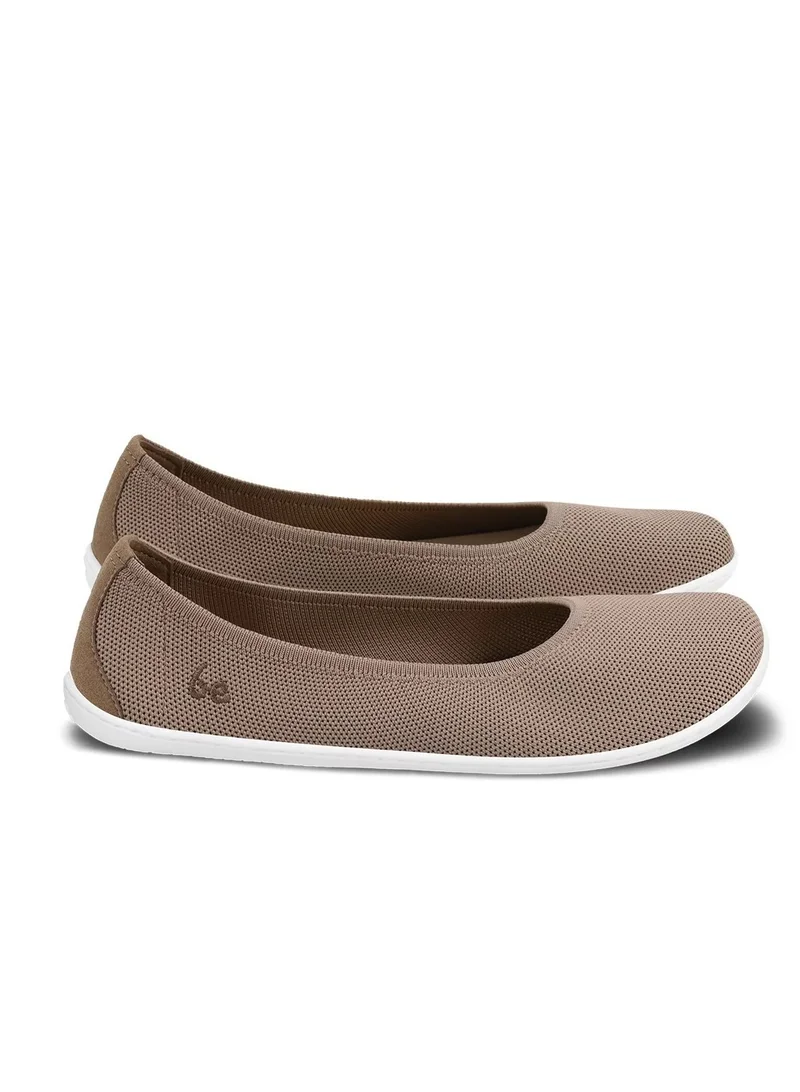 be lenka Delight - Biscuit Brown