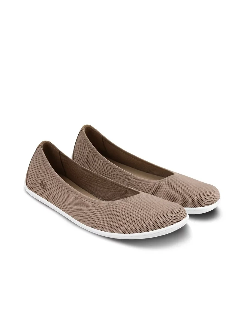 be lenka Delight - Biscuit Brown