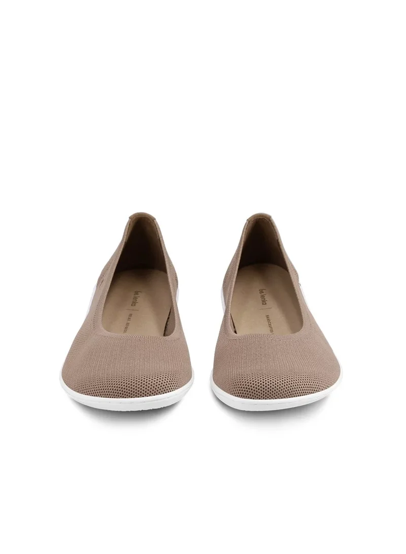 be lenka Delight - Biscuit Brown