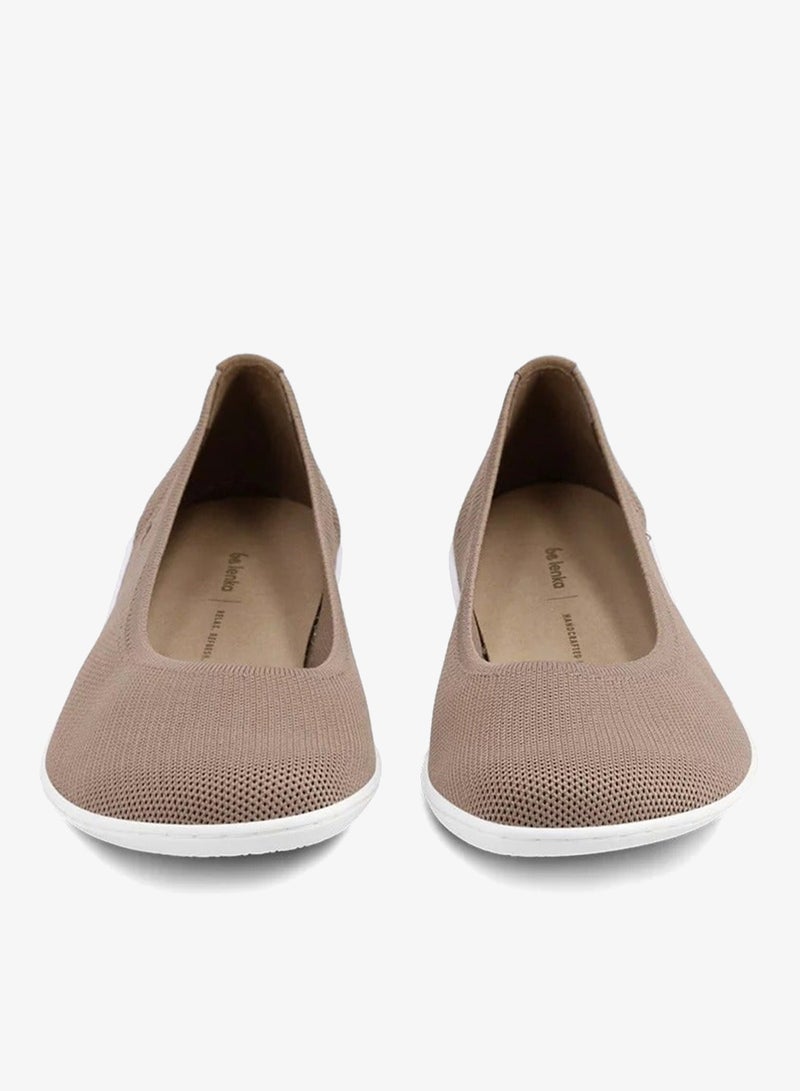 be lenka Delight - Biscuit Brown - Image 4