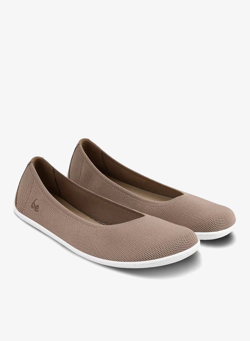 be lenka Delight - Biscuit Brown - Image 3