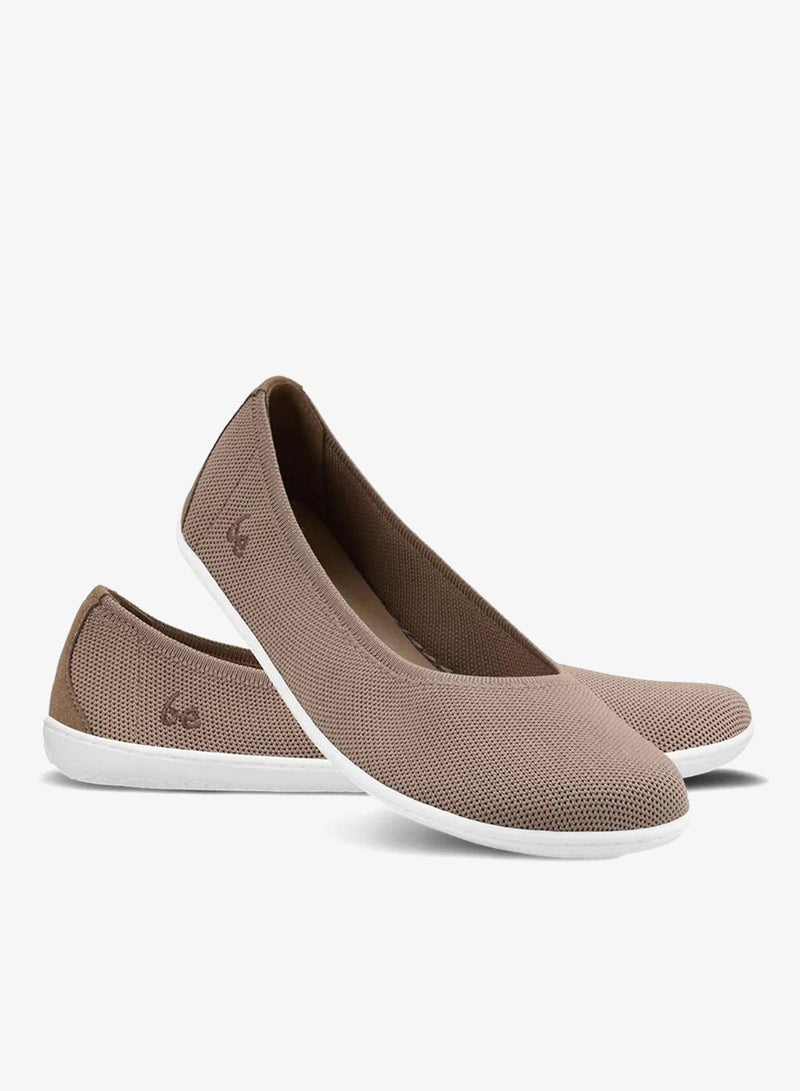 be lenka Delight - Biscuit Brown - Image 1
