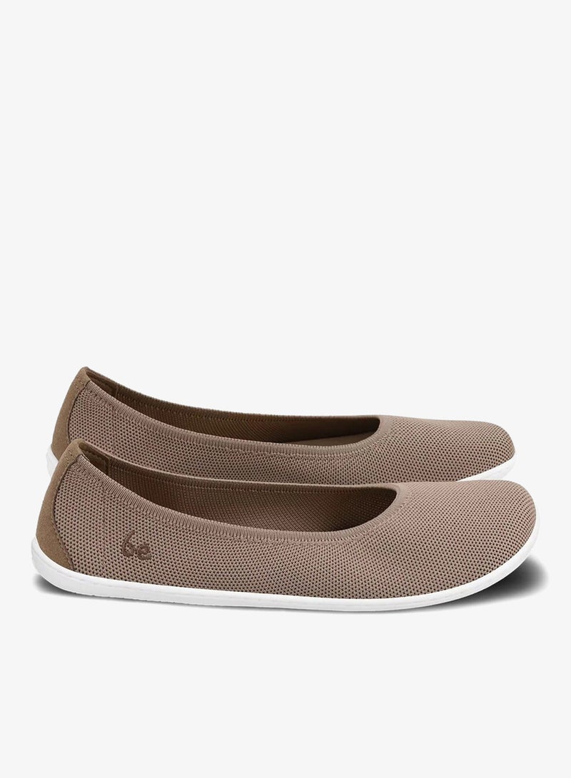 be lenka Delight - Biscuit Brown - Image 2