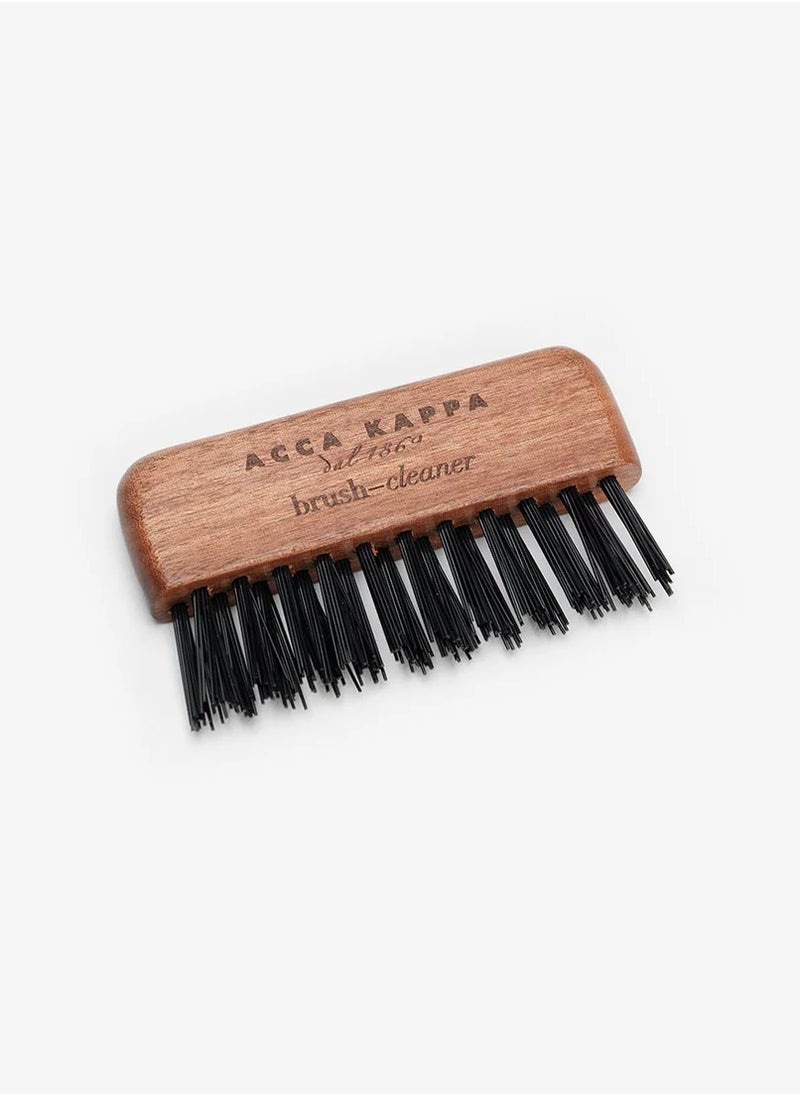 ACCA KAPPA KOTIBÈ BRUSH AND COMB CLEANER 